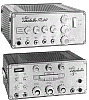 Echolette NG51/S and M40